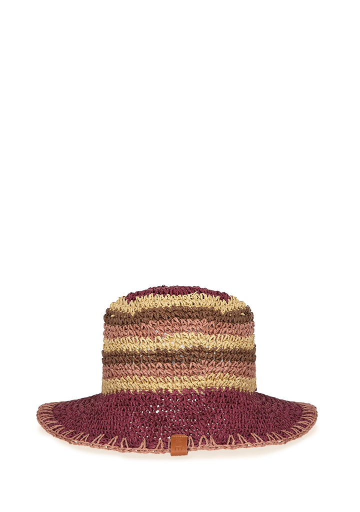 CAPPELLO Bordeaux Me Fui