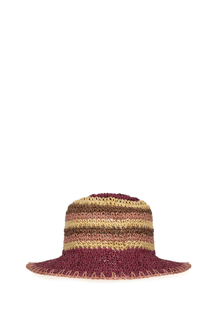 CAPPELLO Bordeaux Me Fui