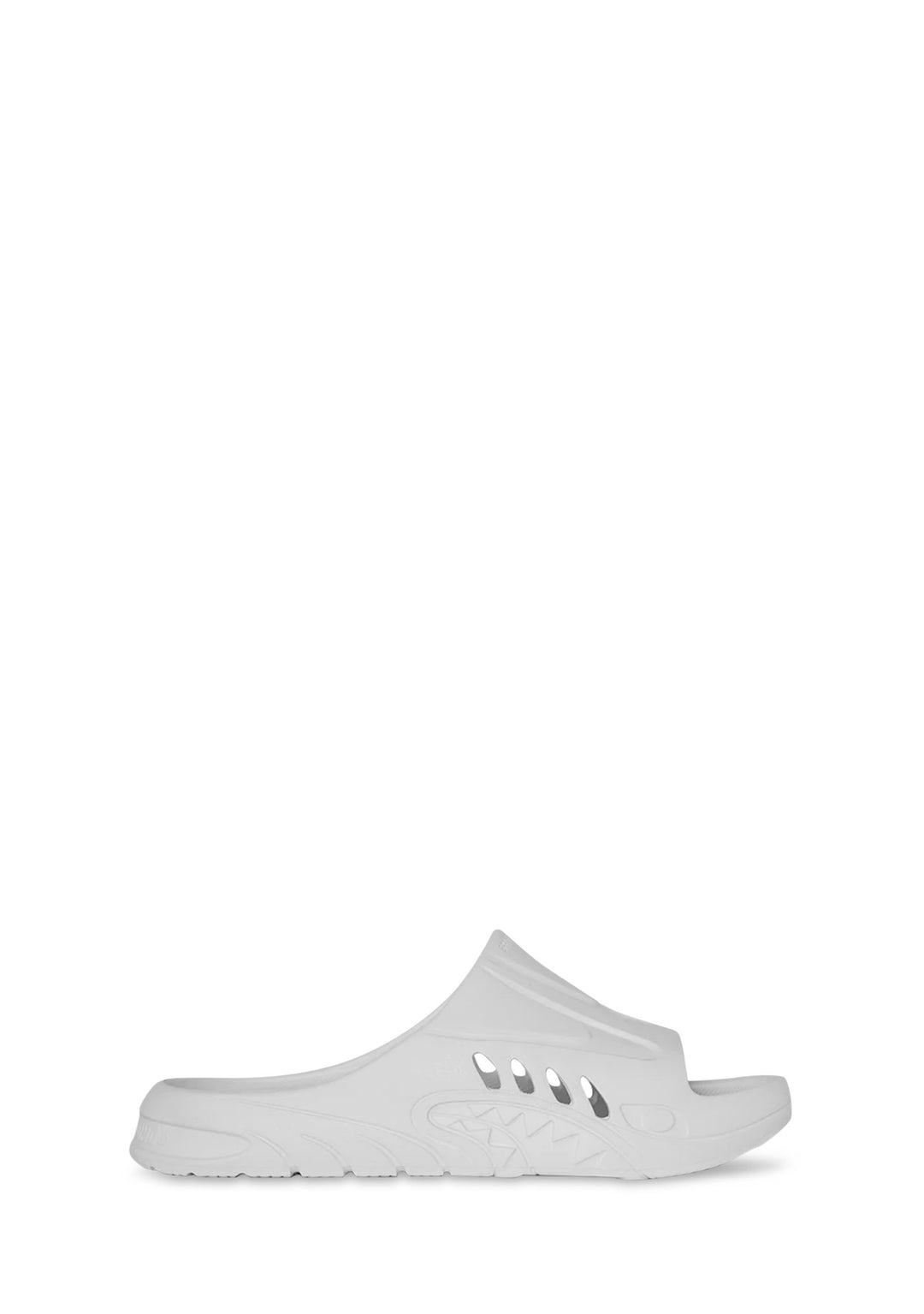 CIABATTA Bianco Sprayground