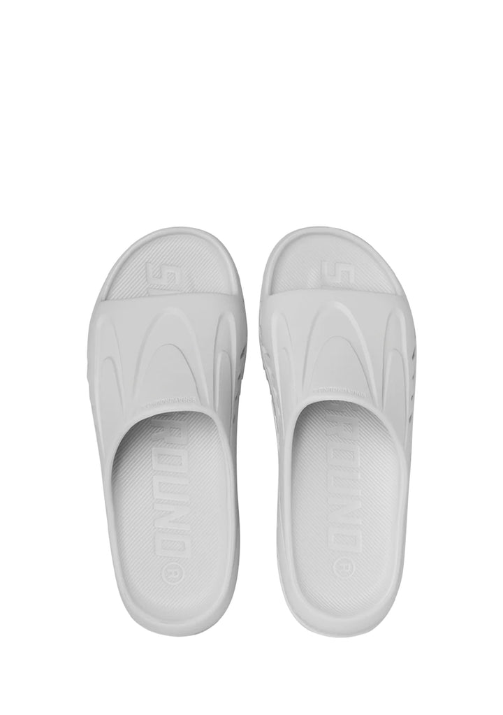 CIABATTA Bianco Sprayground