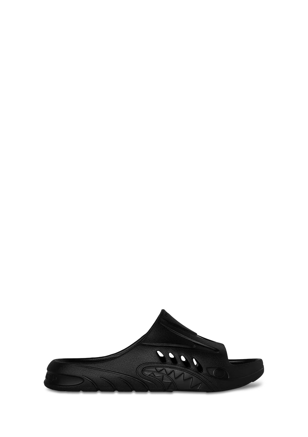 CIABATTA Nero Sprayground