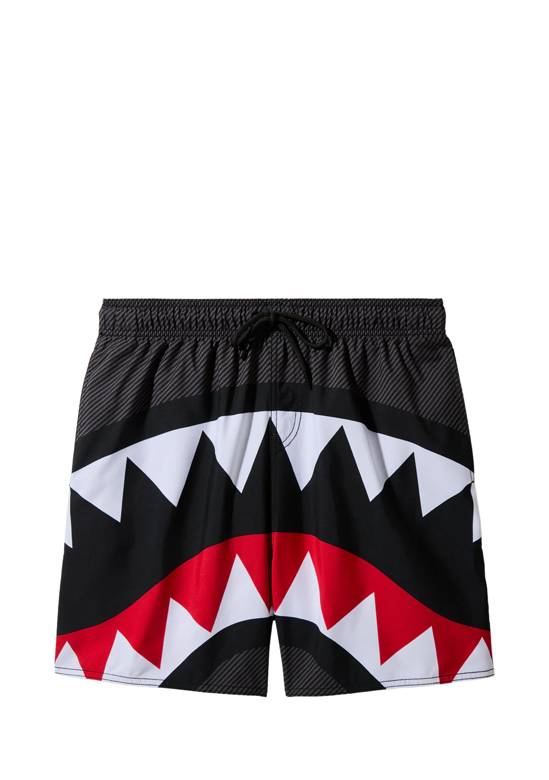 COSTUME SHORTS Multicolor Sprayground