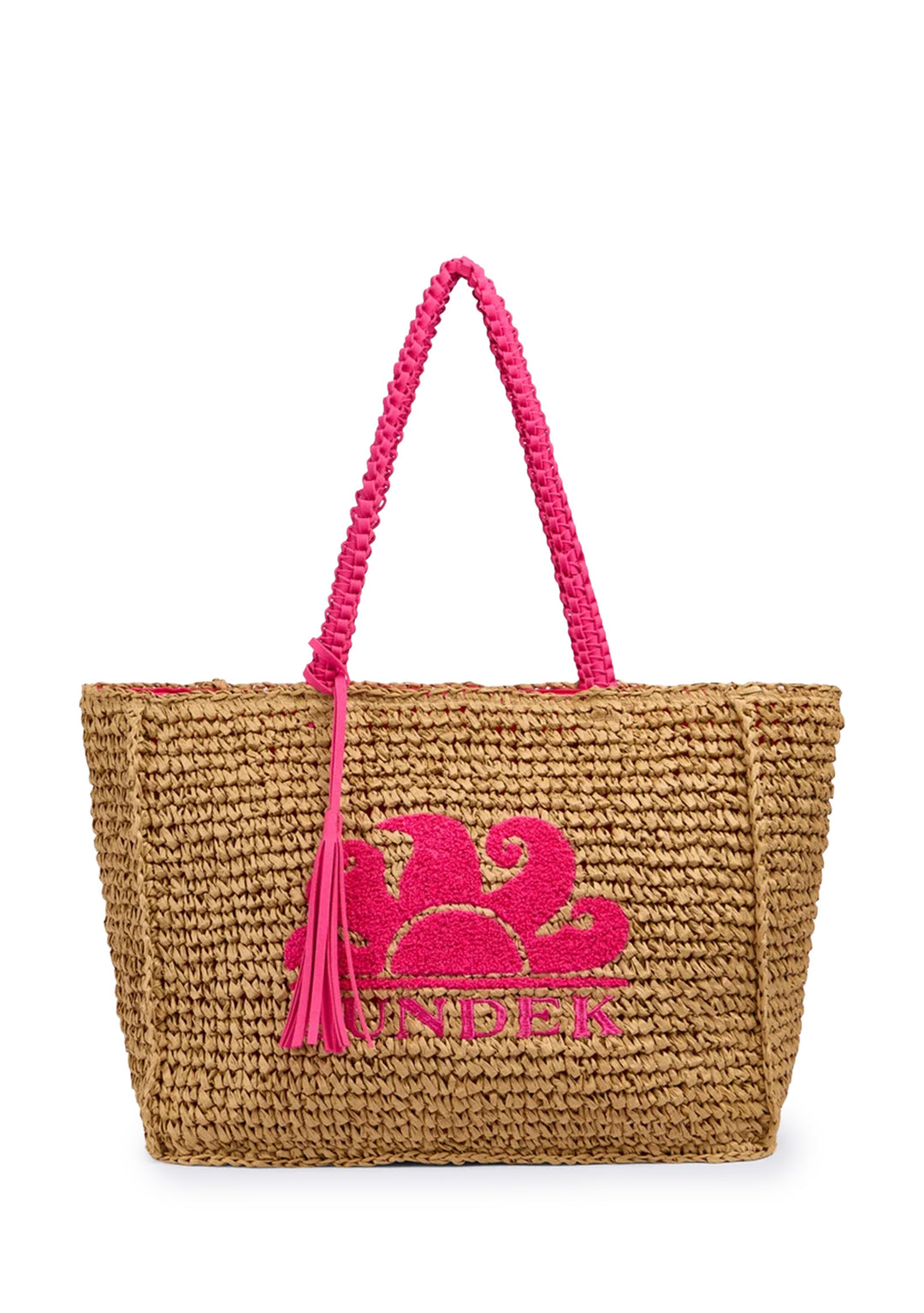 BORSA Beige Sundek