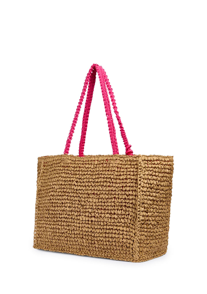 BORSA Beige Sundek