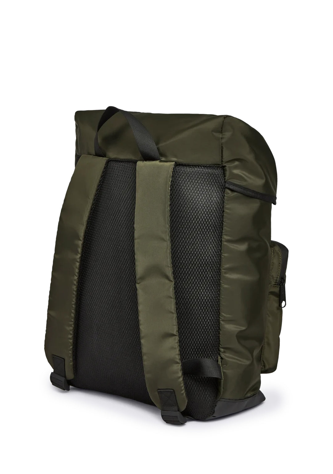 ZAINO Green Sundek