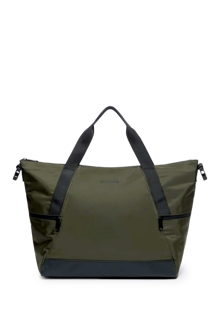 BORSONE Green Sundek
