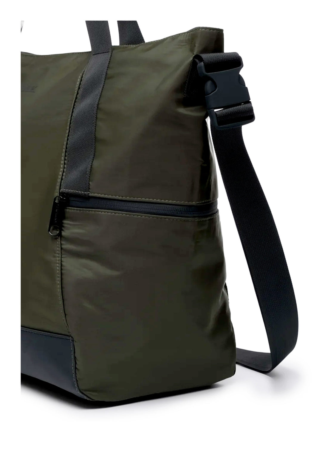 BORSONE Green Sundek
