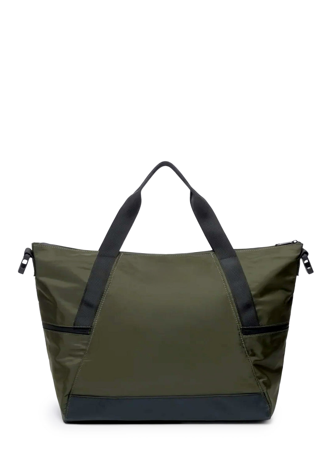BORSONE Green Sundek