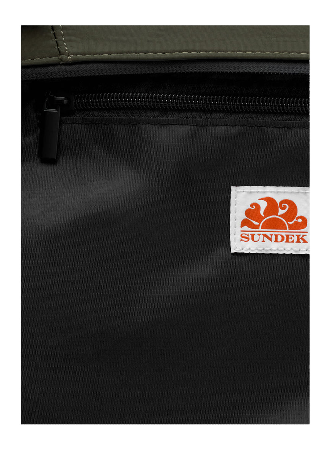BORSONE Green Sundek