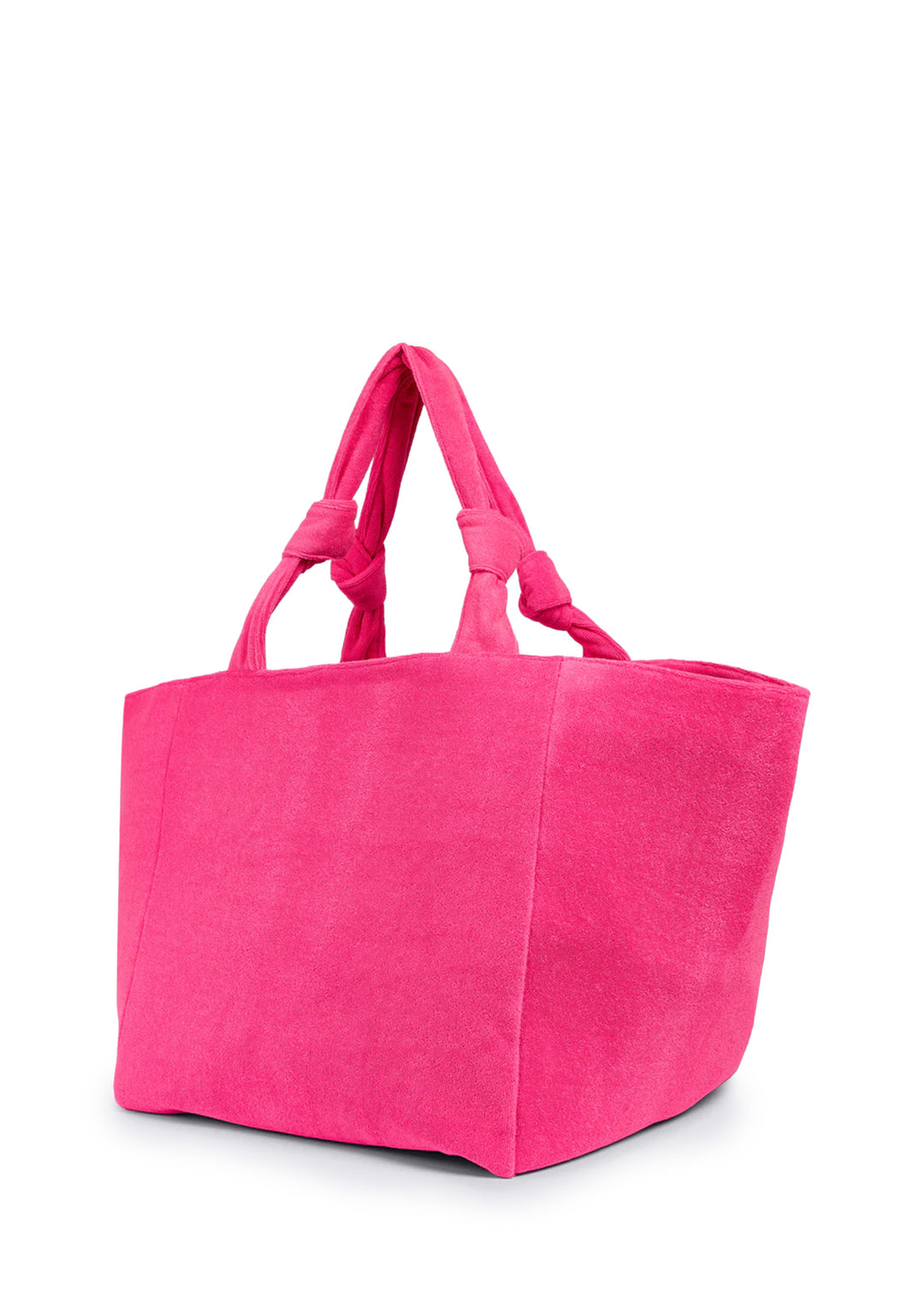 BORSA Fuxia Sundek