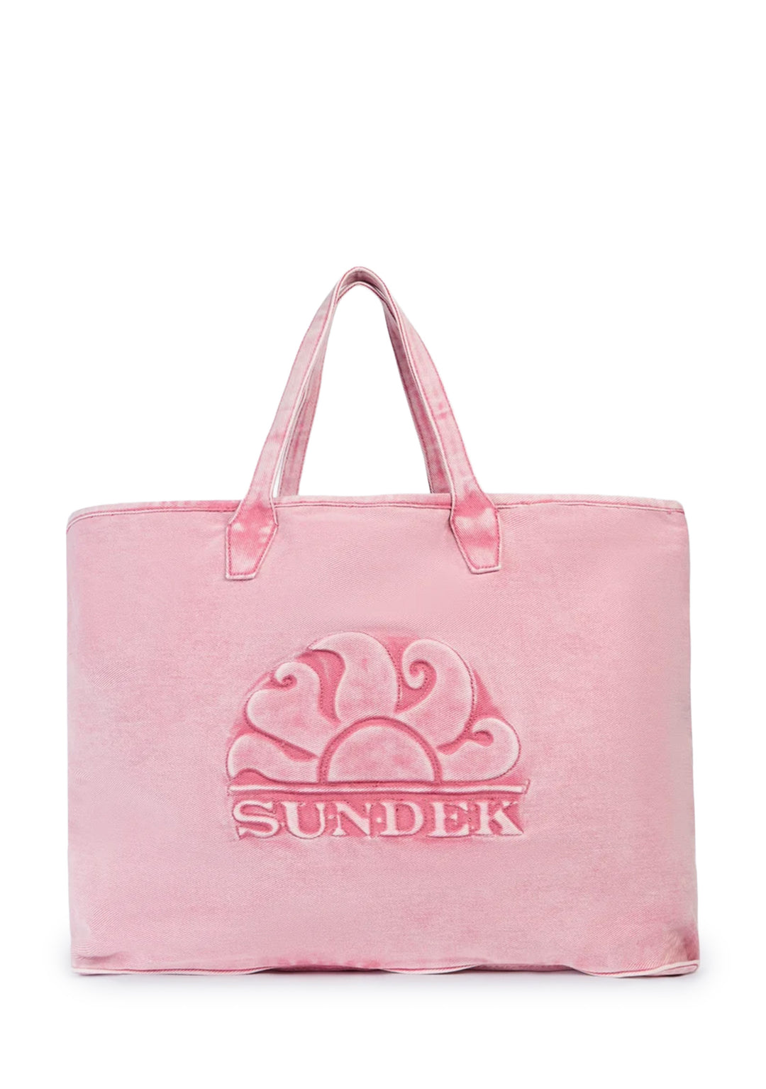 BORSA Rosa Sundek