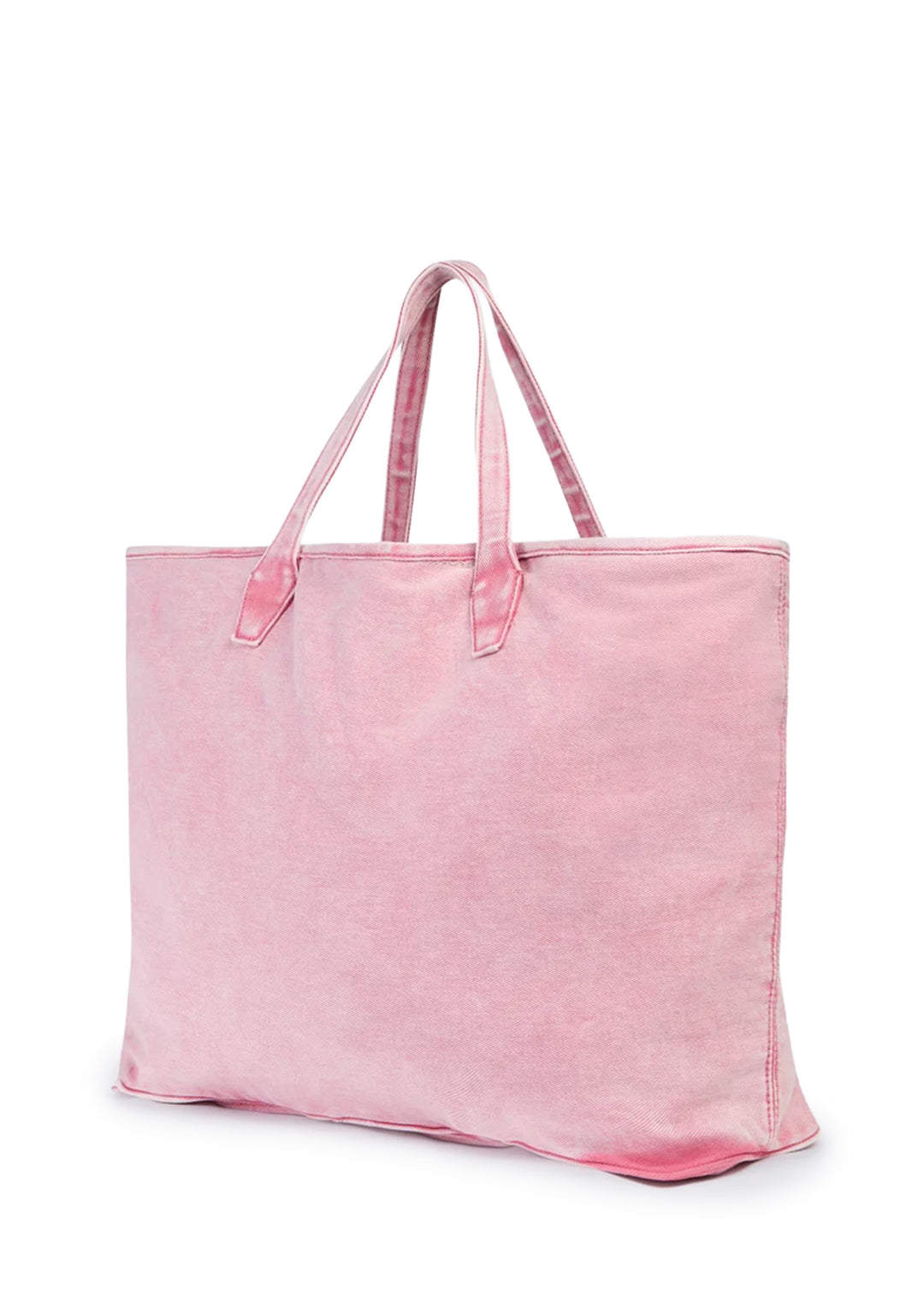 BORSA Rosa Sundek
