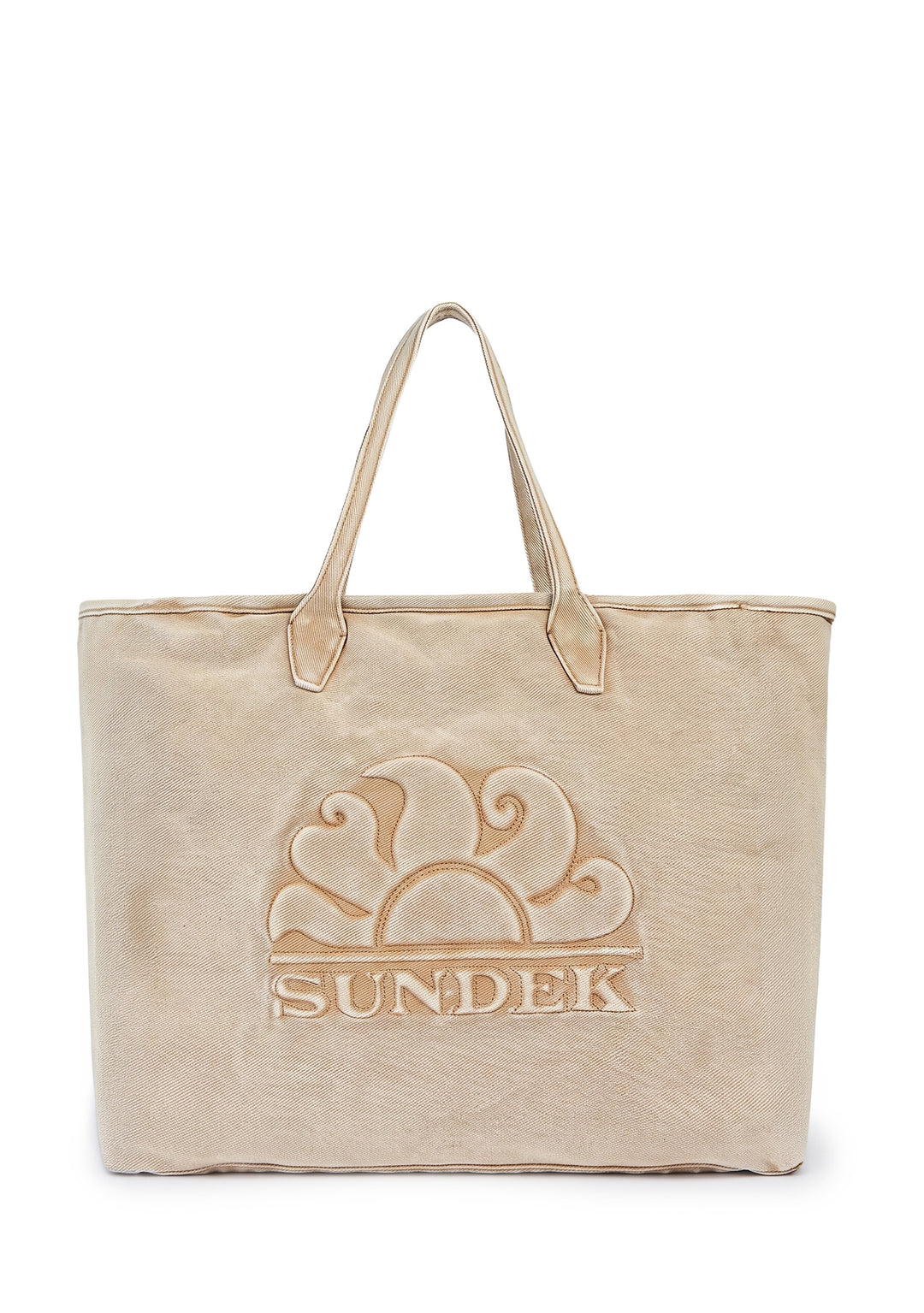 BORSA Beige Sundek