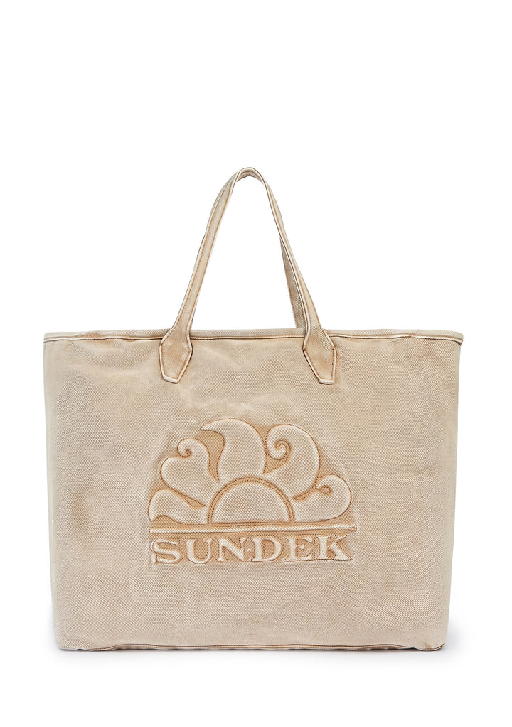 BORSA Beige Sundek