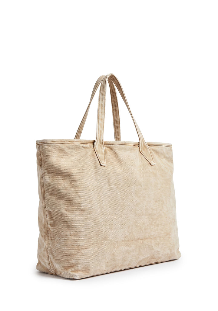 BORSA Beige Sundek