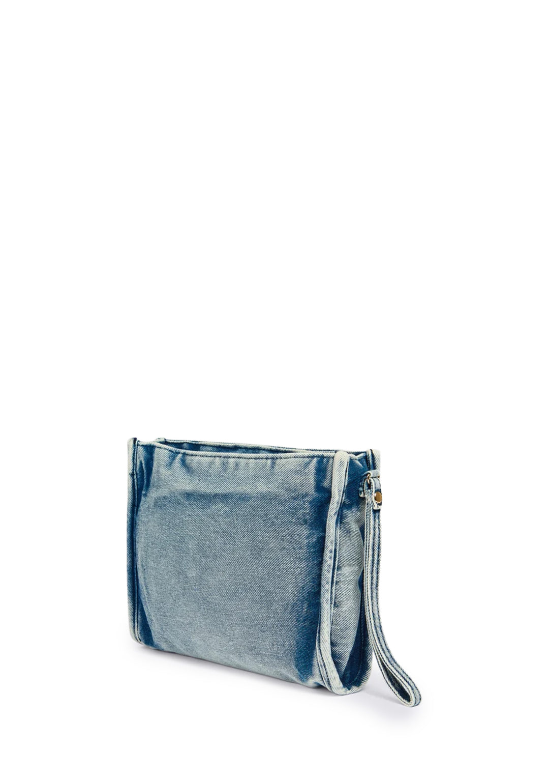 POCHETTE Denim Sundek