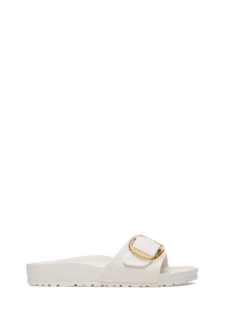 CIABATTA Panna Birkenstock