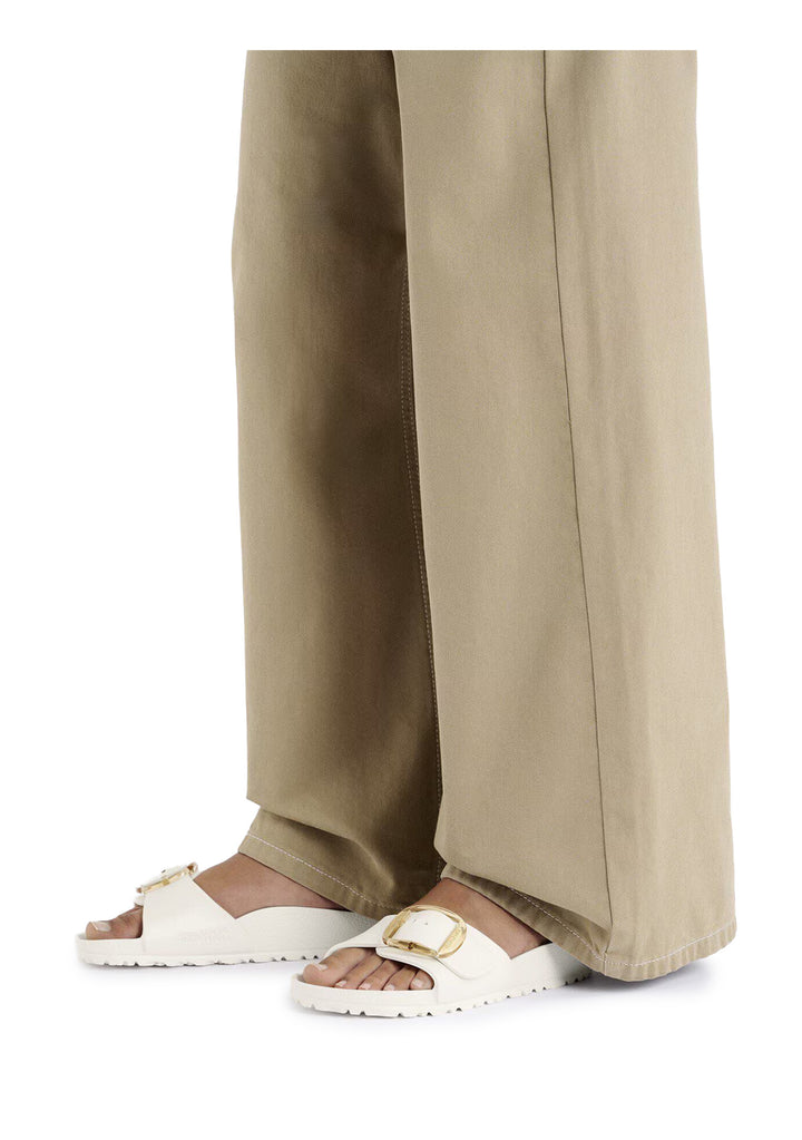 CIABATTA Panna Birkenstock