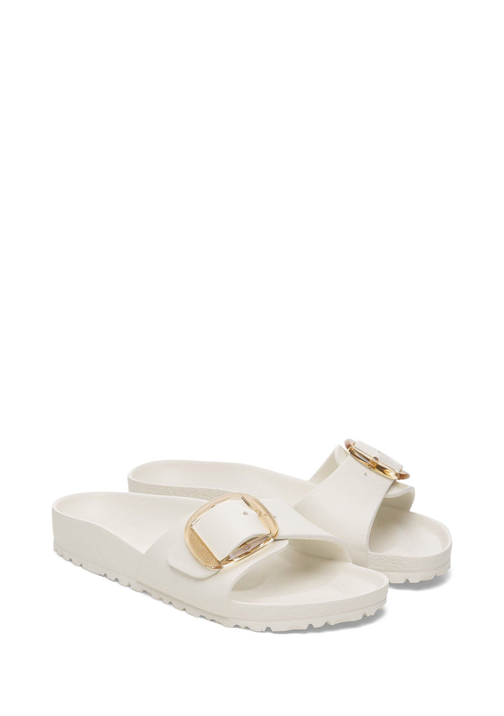 CIABATTA Panna Birkenstock