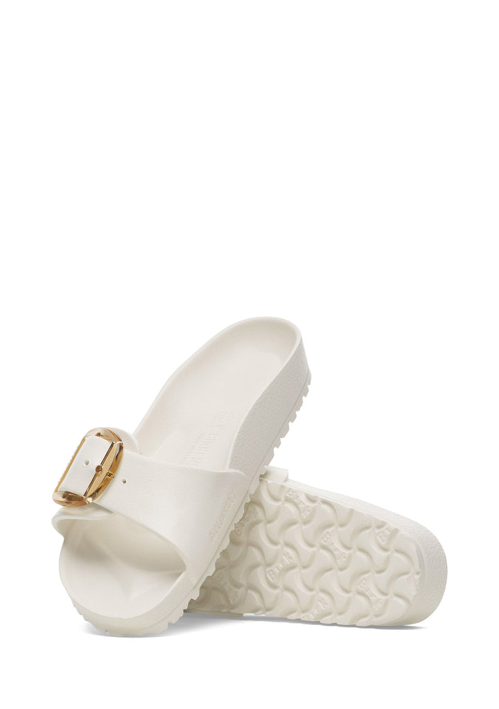 CIABATTA Panna Birkenstock