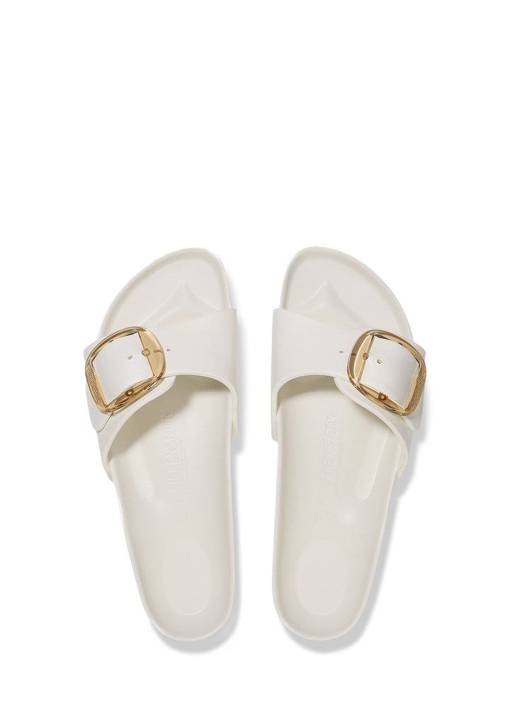 CIABATTA Panna Birkenstock