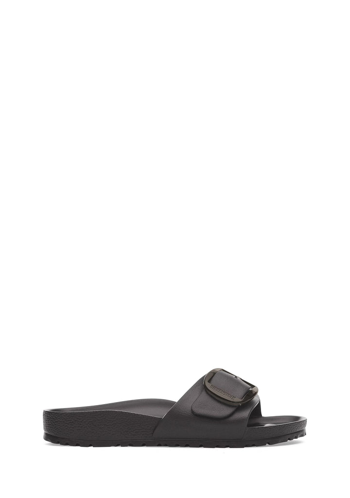 CIABATTA Nero Birkenstock