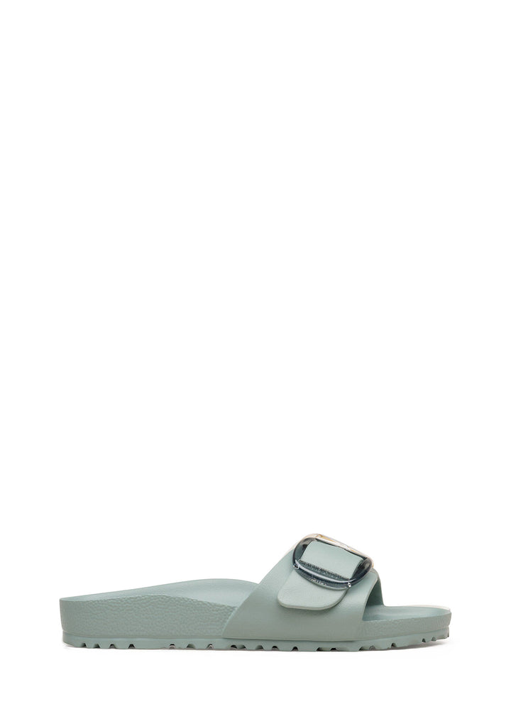 CIABATTA Verde Birkenstock