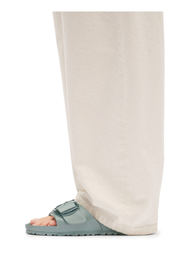 CIABATTA Verde Birkenstock