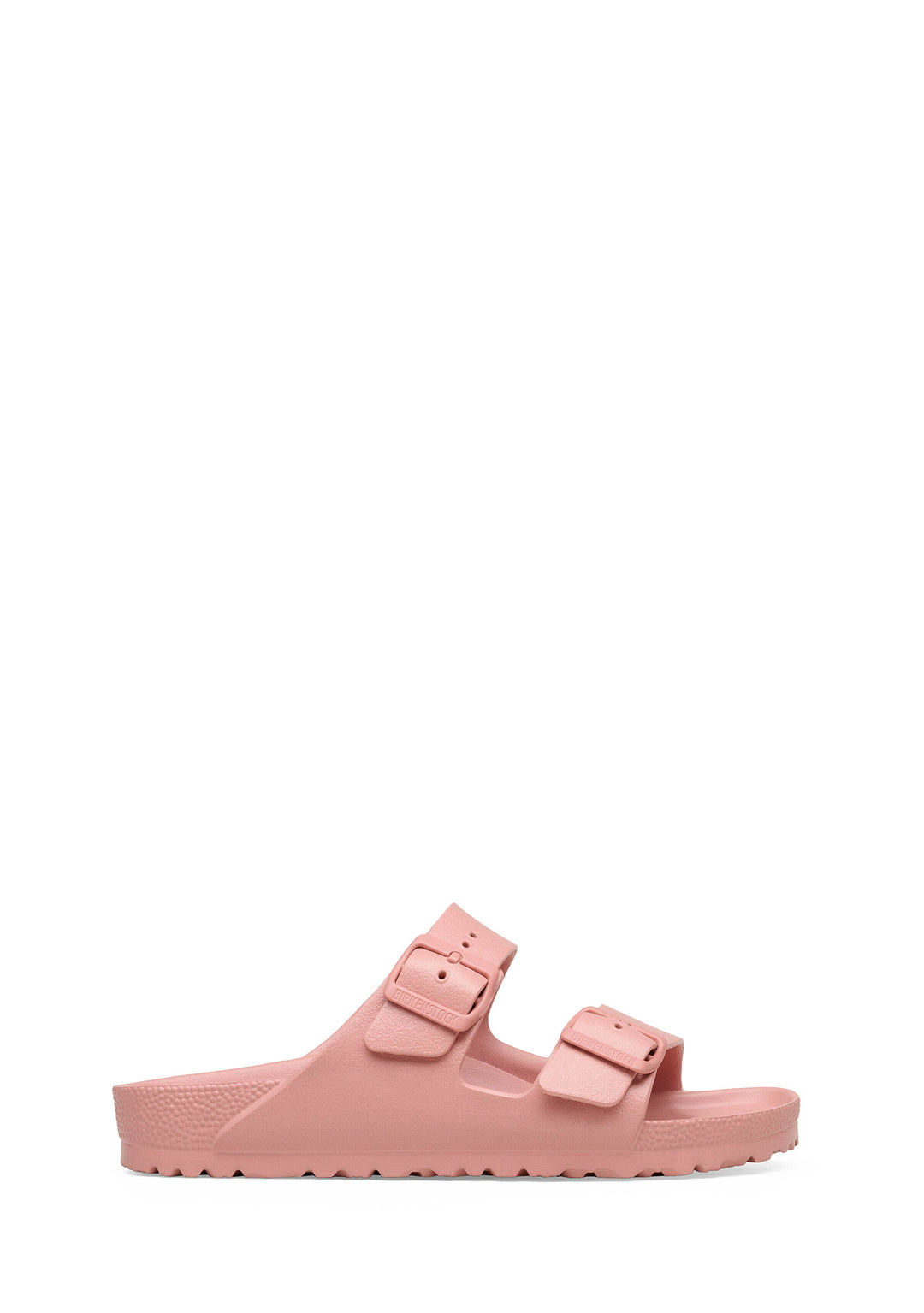 CIABATTA Rosa Birkenstock