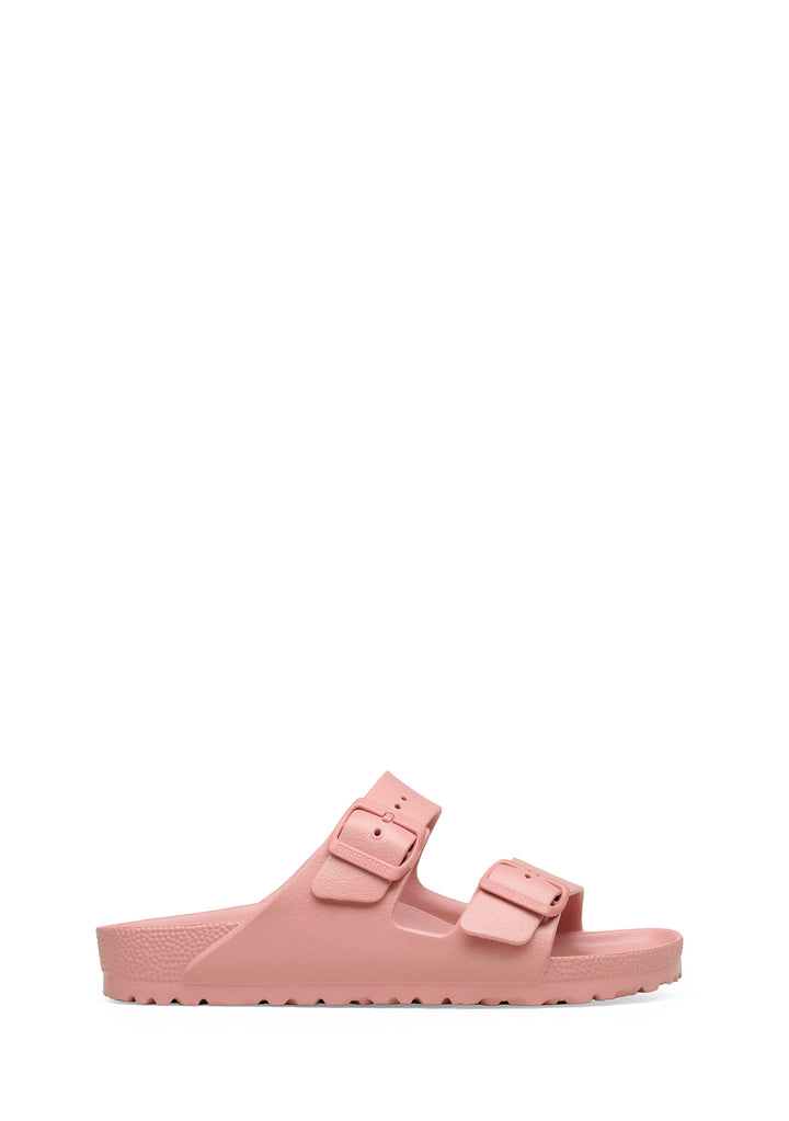 CIABATTA Rosa Birkenstock