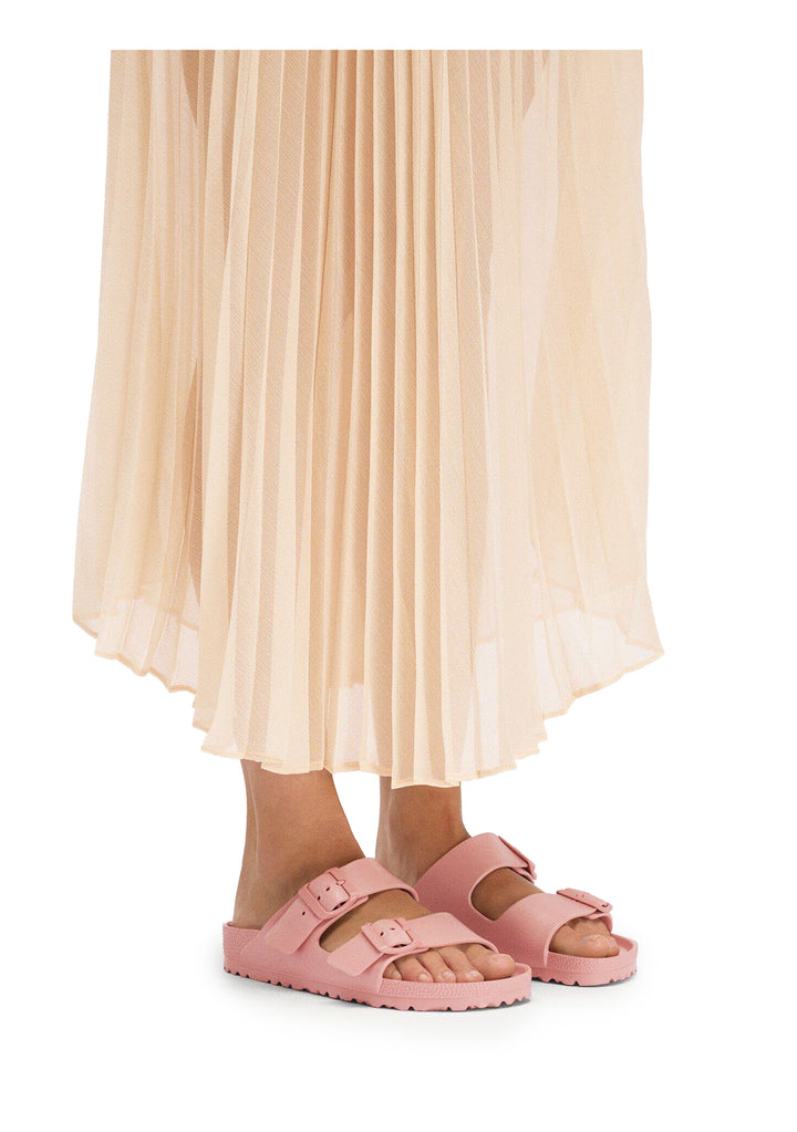 CIABATTA Rosa Birkenstock