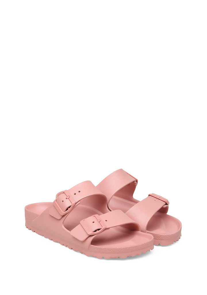 CIABATTA Rosa Birkenstock