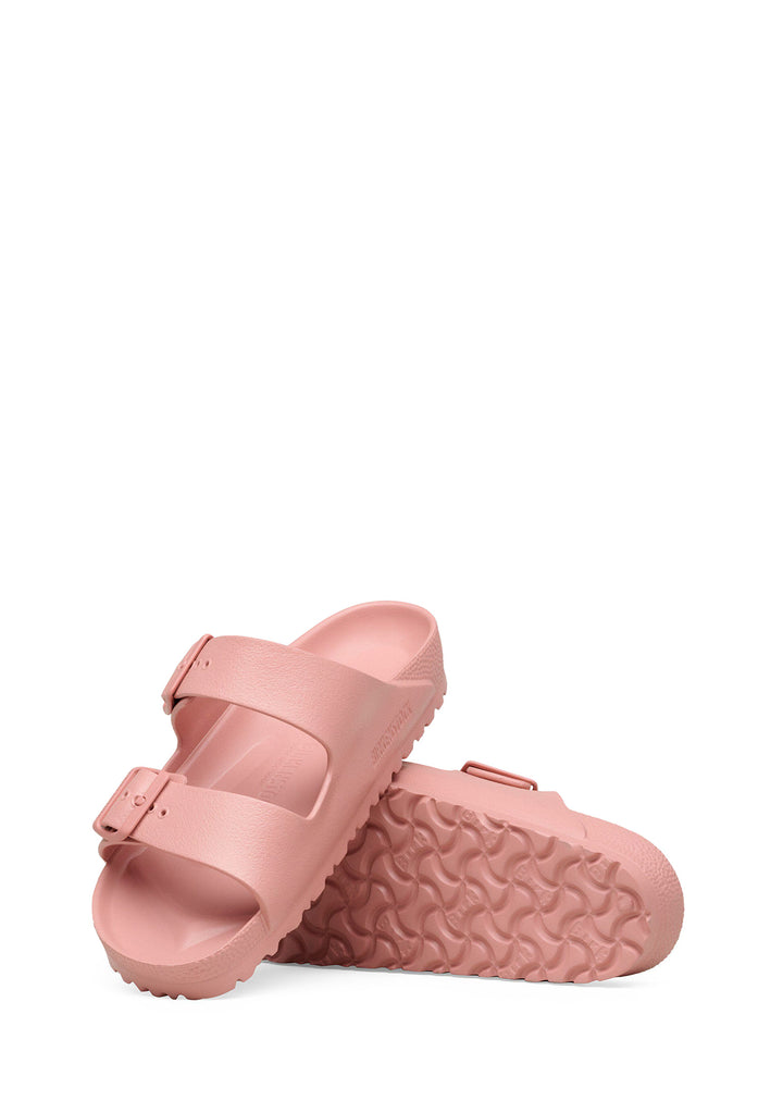 CIABATTA Rosa Birkenstock