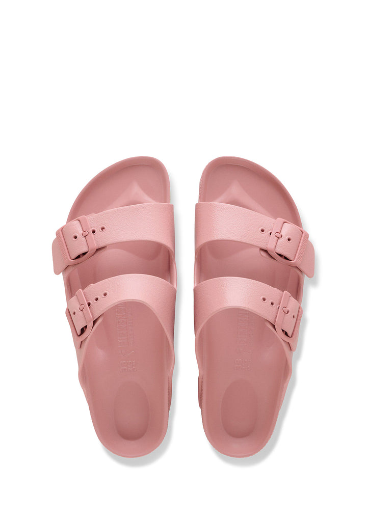 CIABATTA Rosa Birkenstock