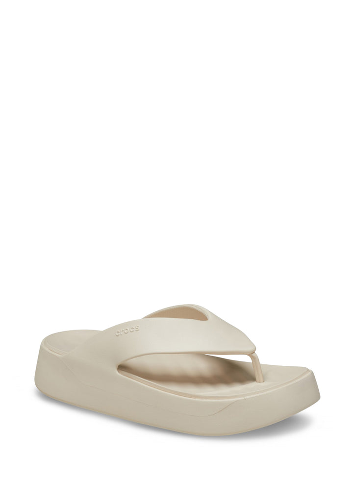 INFRADITO Burro Crocs