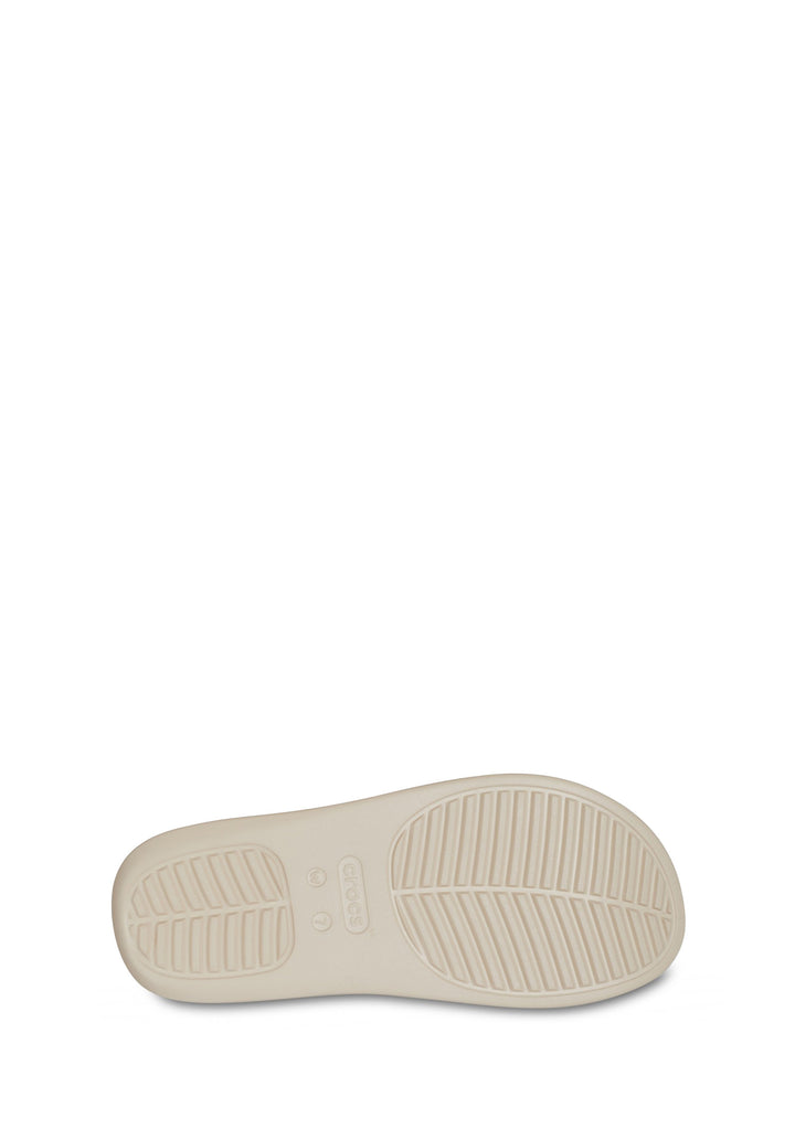INFRADITO Burro Crocs