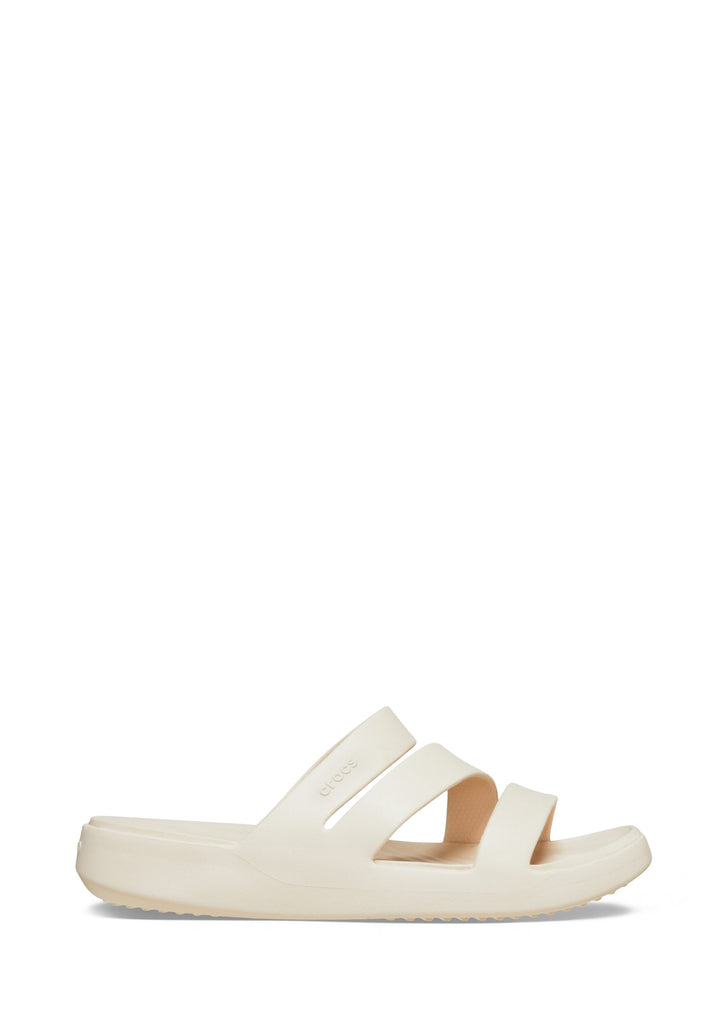 CIABATTA Burro Crocs