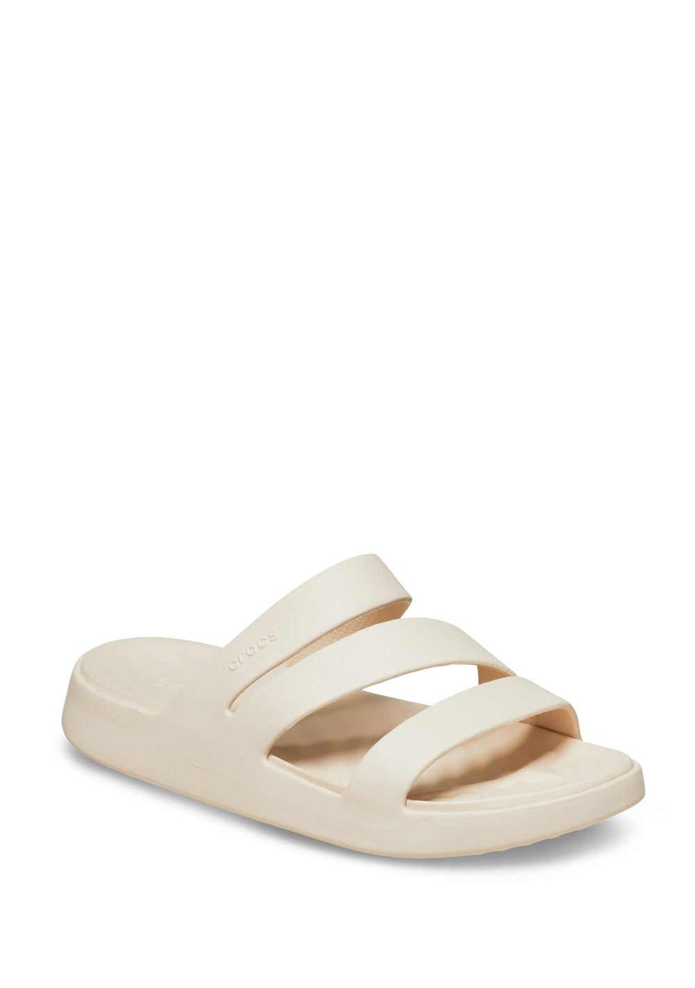 CIABATTA Burro Crocs