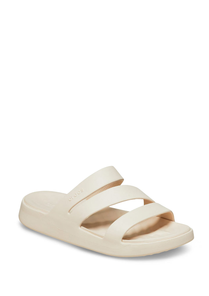 CIABATTA Burro Crocs