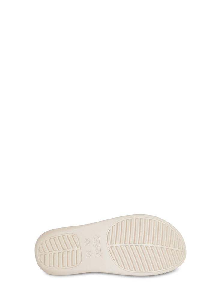 CIABATTA Burro Crocs