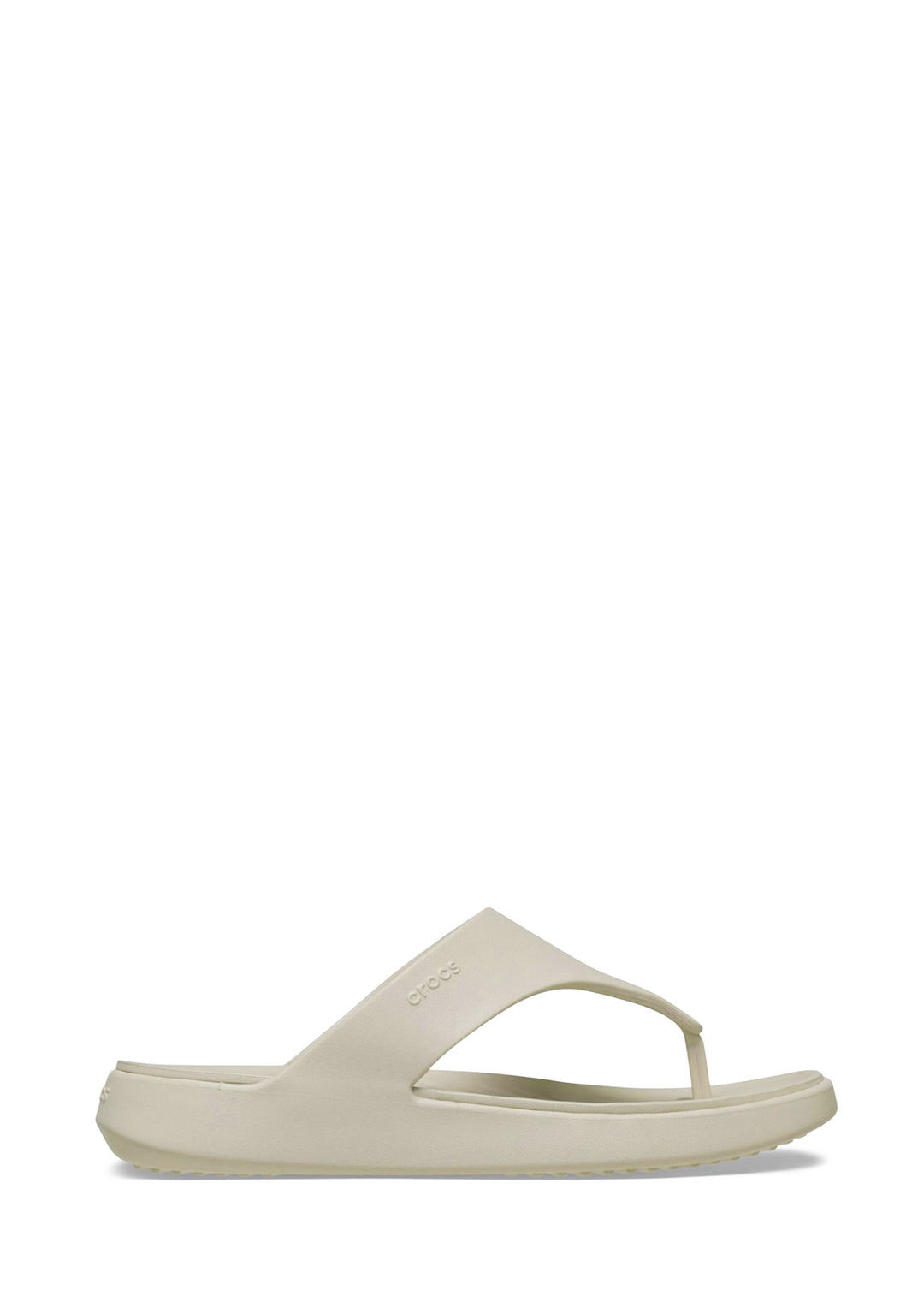 INFRADITO Panna Crocs