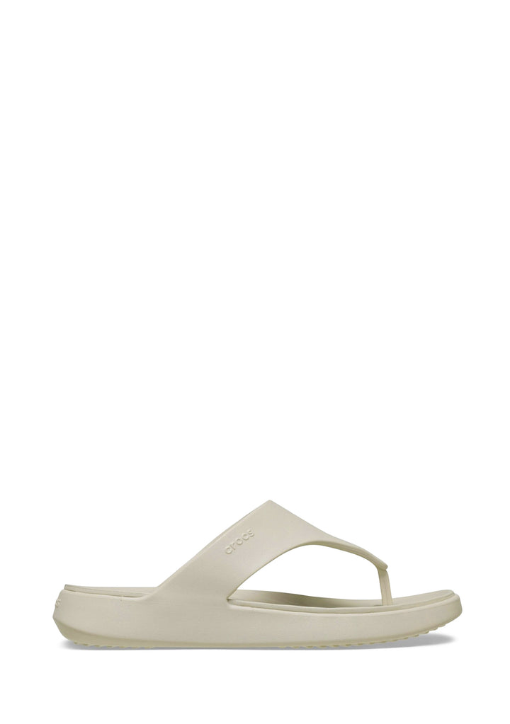 INFRADITO Panna Crocs