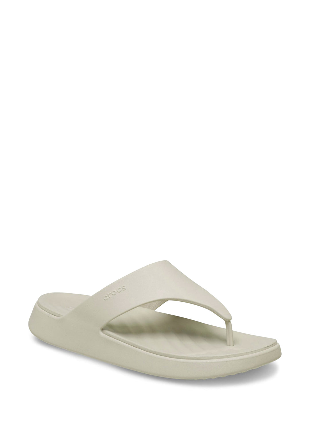 INFRADITO Panna Crocs