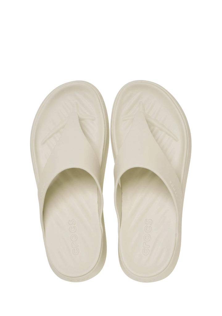 INFRADITO Panna Crocs