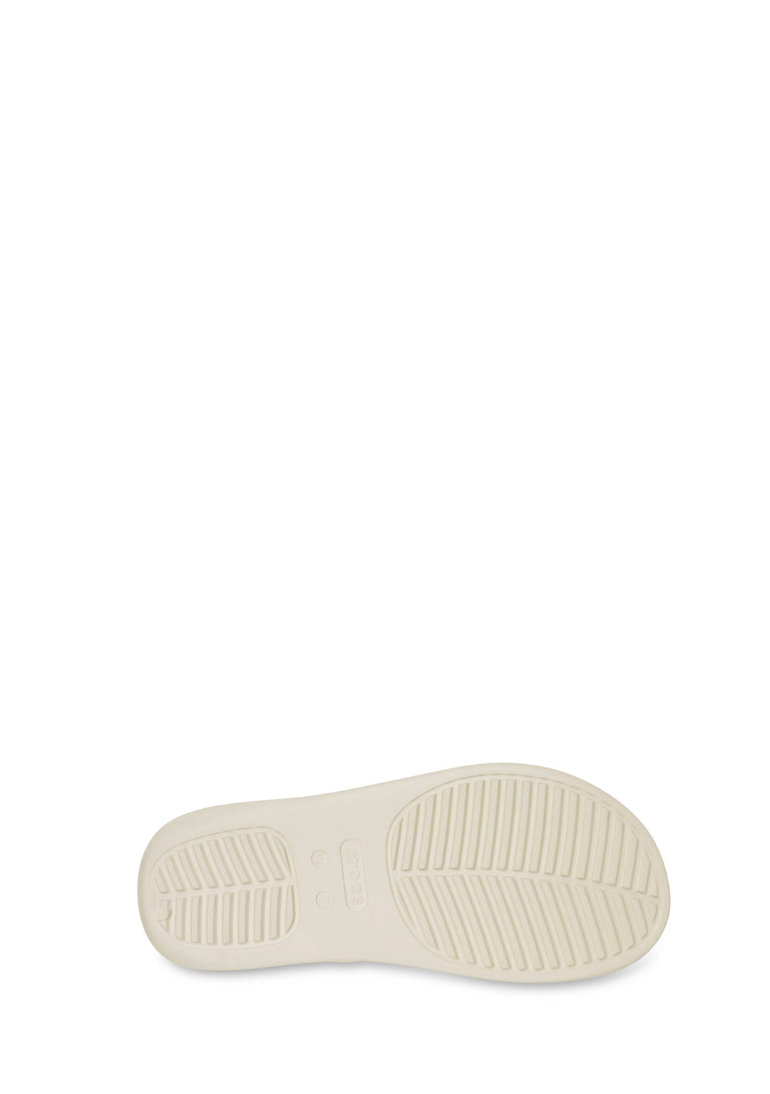 INFRADITO Panna Crocs