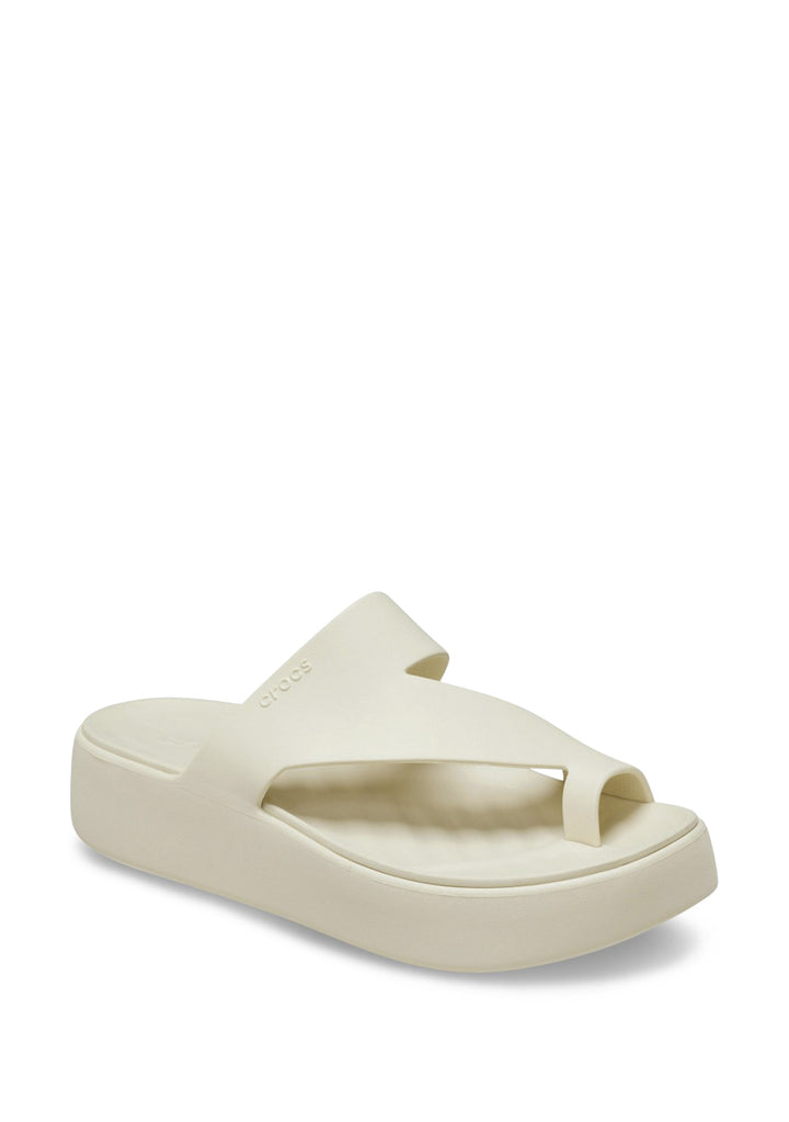 INFRADITO Burro Crocs