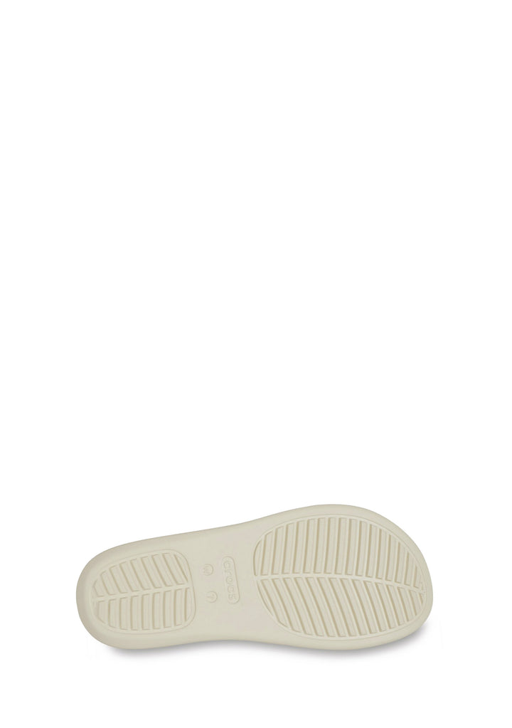 INFRADITO Burro Crocs