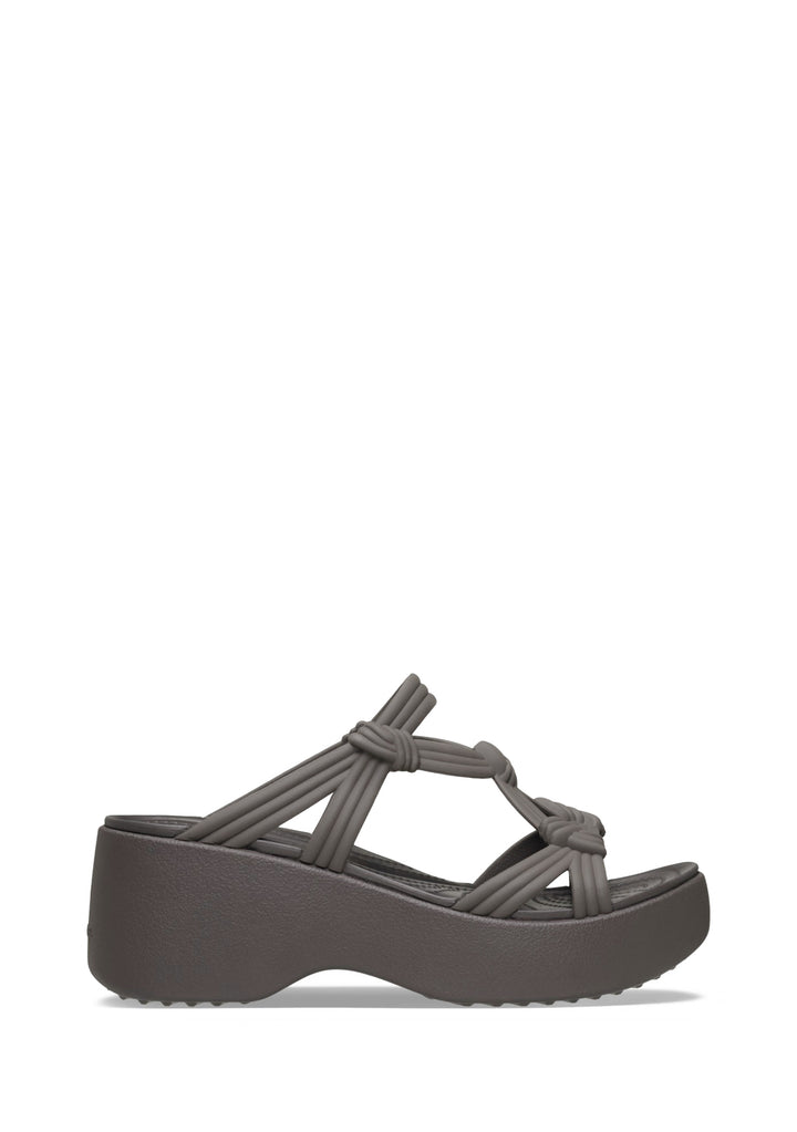 SANDALO Moro Crocs