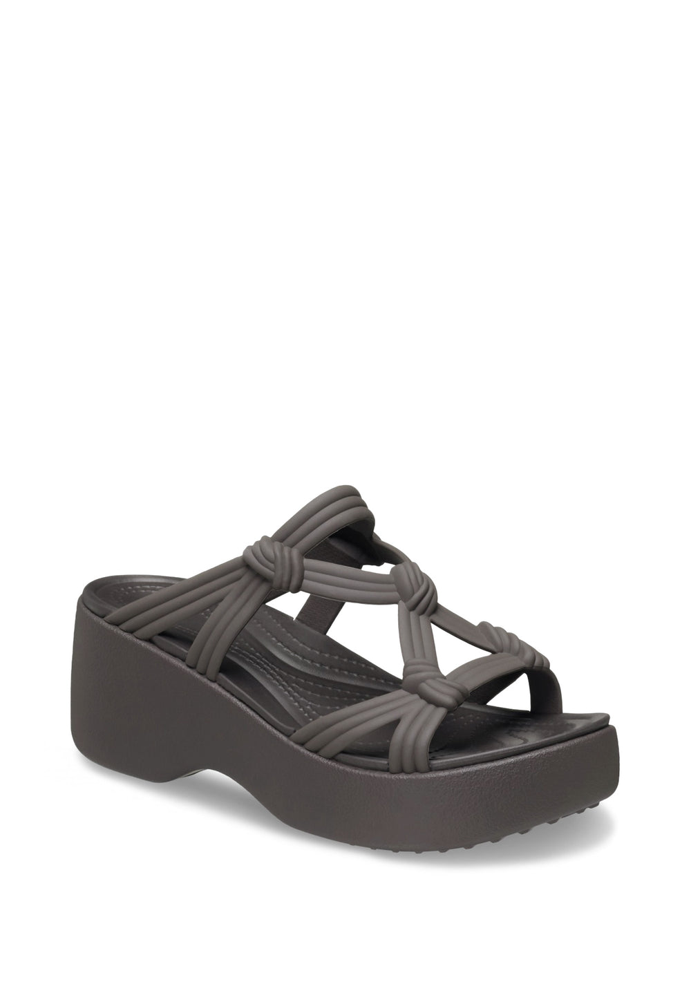 SANDALO Moro Crocs