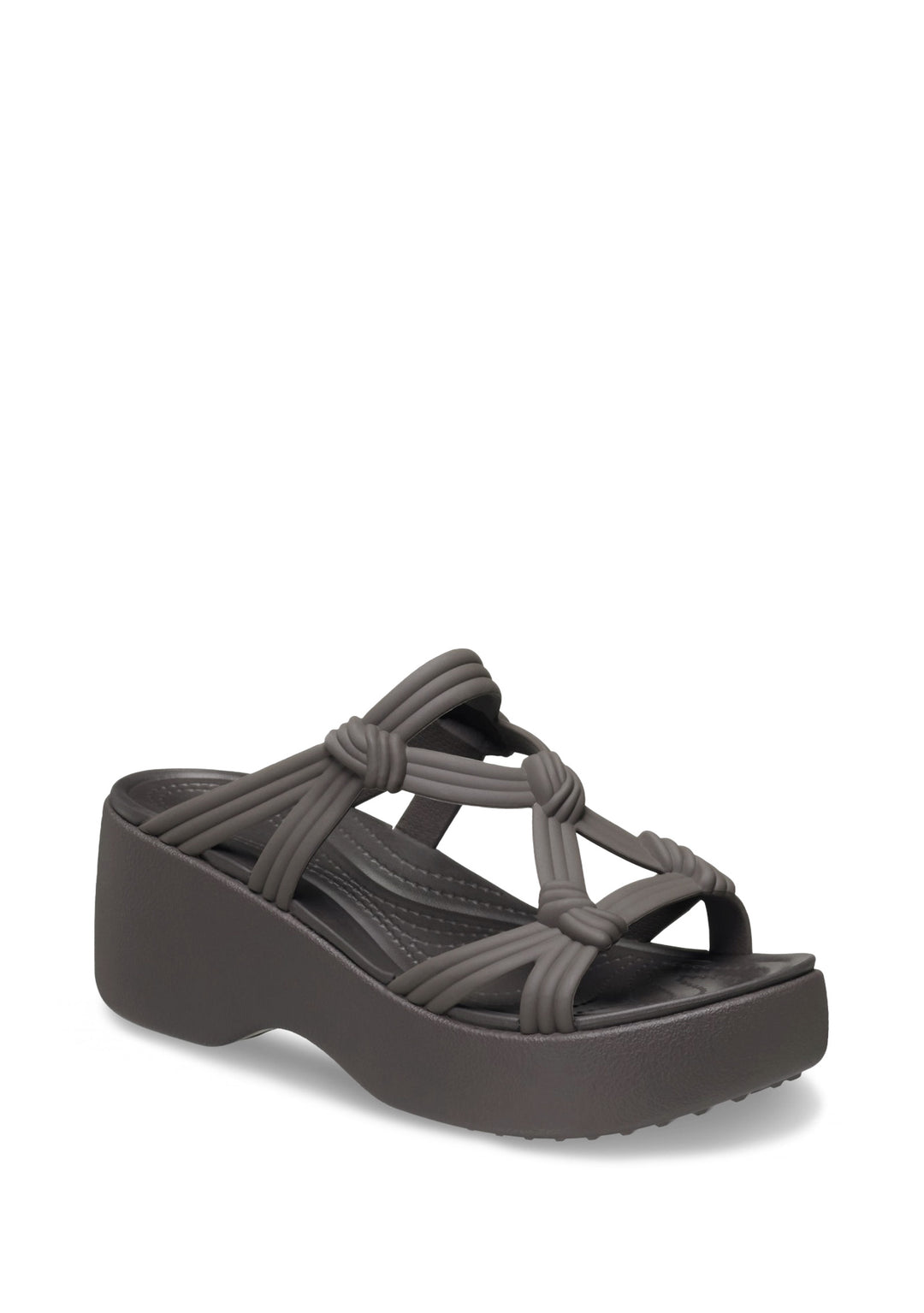 SANDALO Moro Crocs